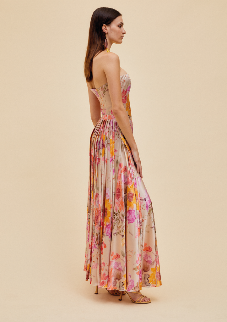 Raquel Diniz GIORGIA SKIRT Moda