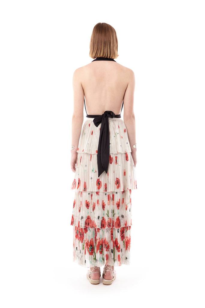 Raquel Diniz LUISE SKIRT Prezzo Ridotto