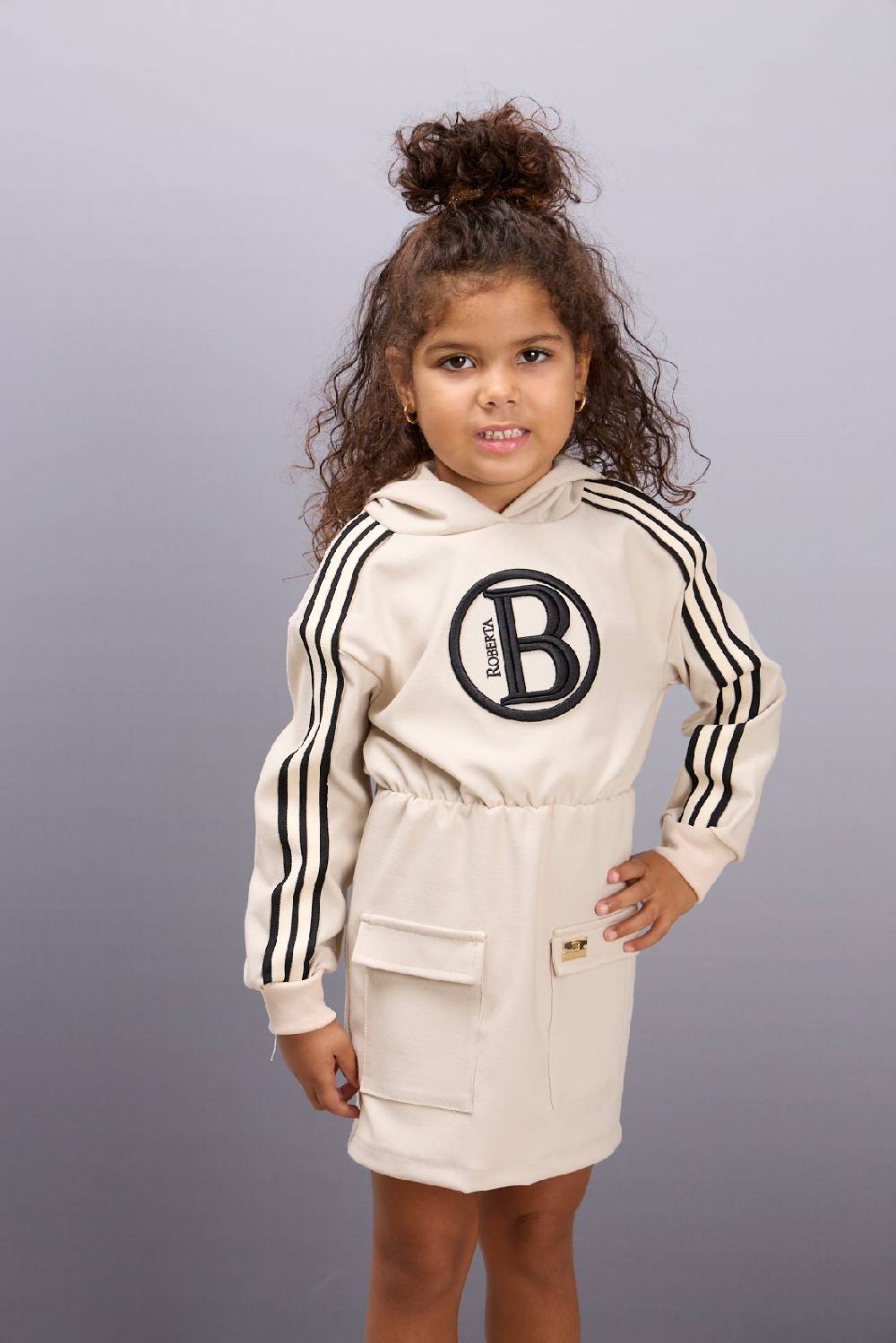 Roberta Biagi ABI3523BABY Nuovo