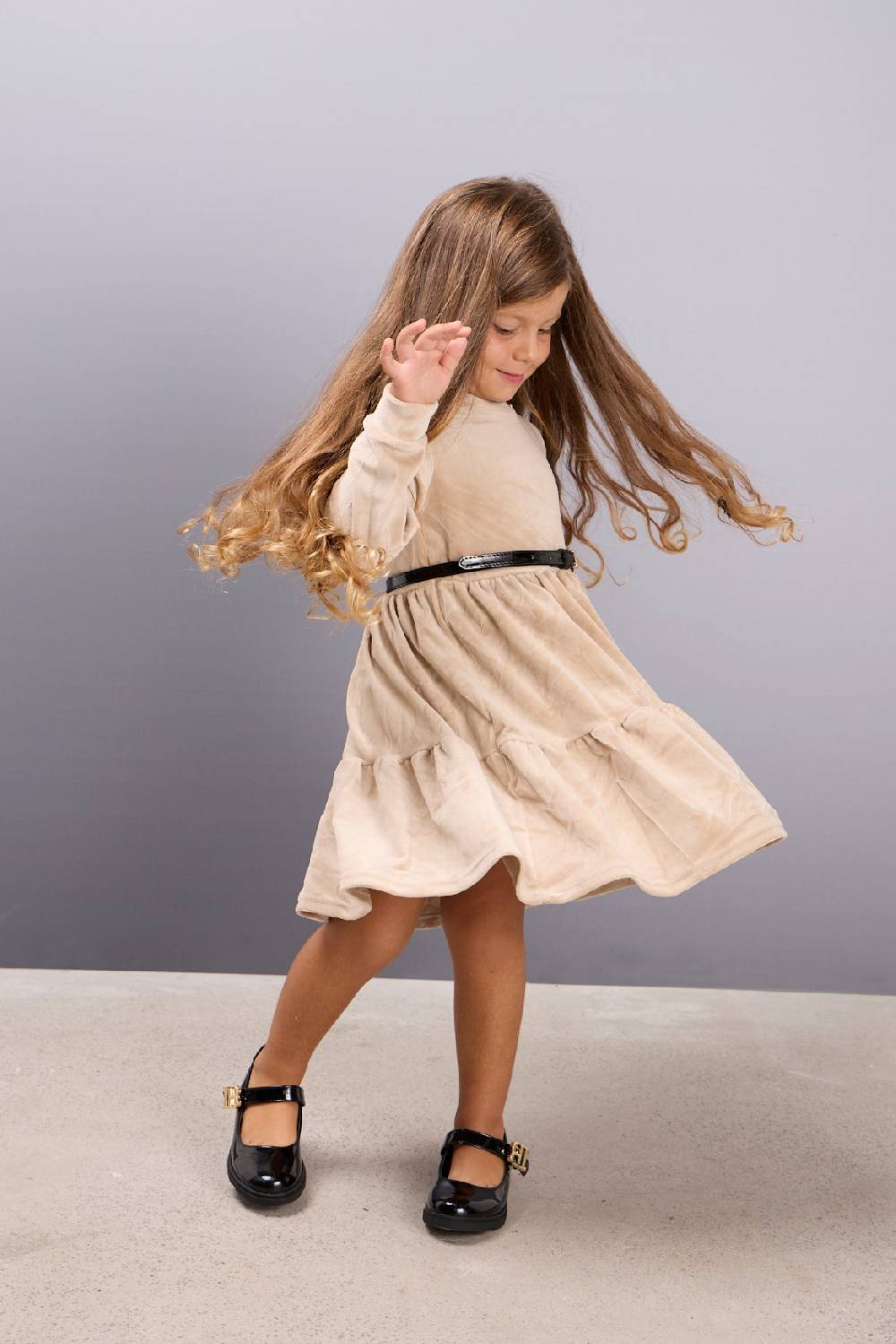 Roberta Biagi ABI3512BABY Spedizione Gratuita