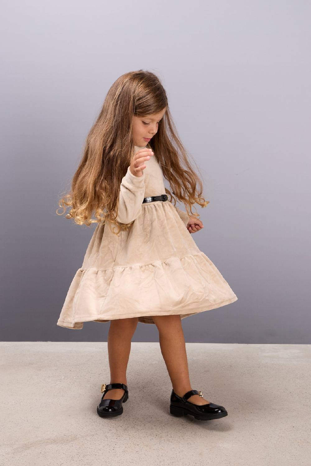 Roberta Biagi ABI3512BABY Spedizione Gratuita