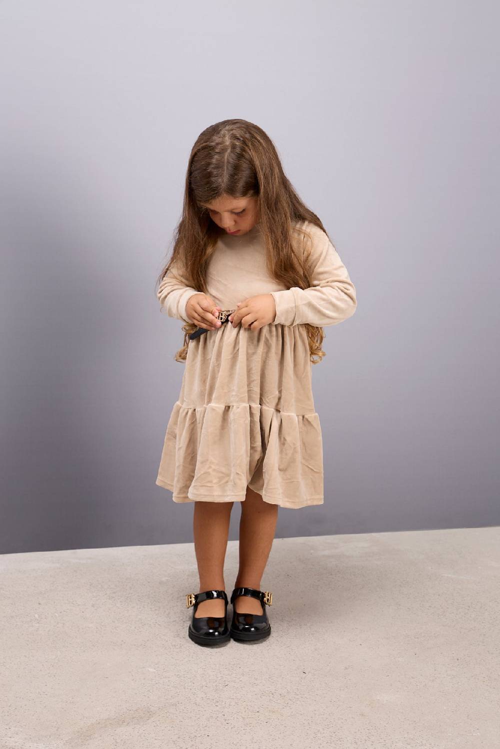 Roberta Biagi ABI3512BABY Spedizione Gratuita