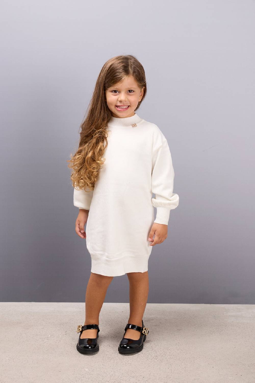 Roberta Biagi ABI3511BABY Pezzi Unici