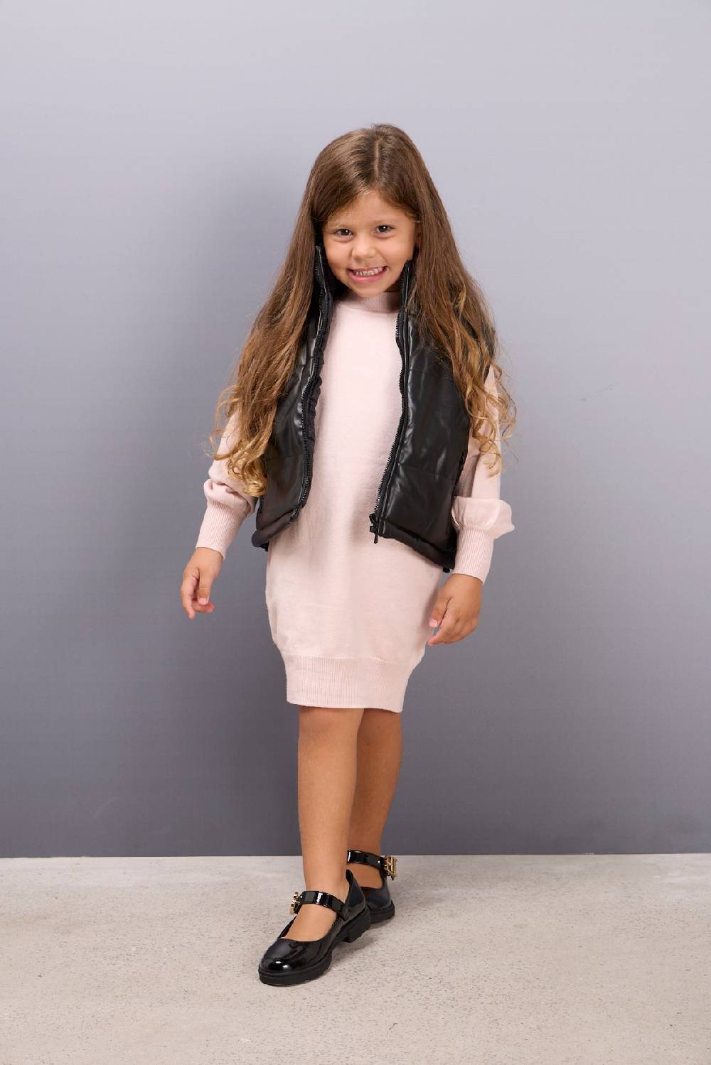 Roberta Biagi ABI3511BABY Pezzi Unici