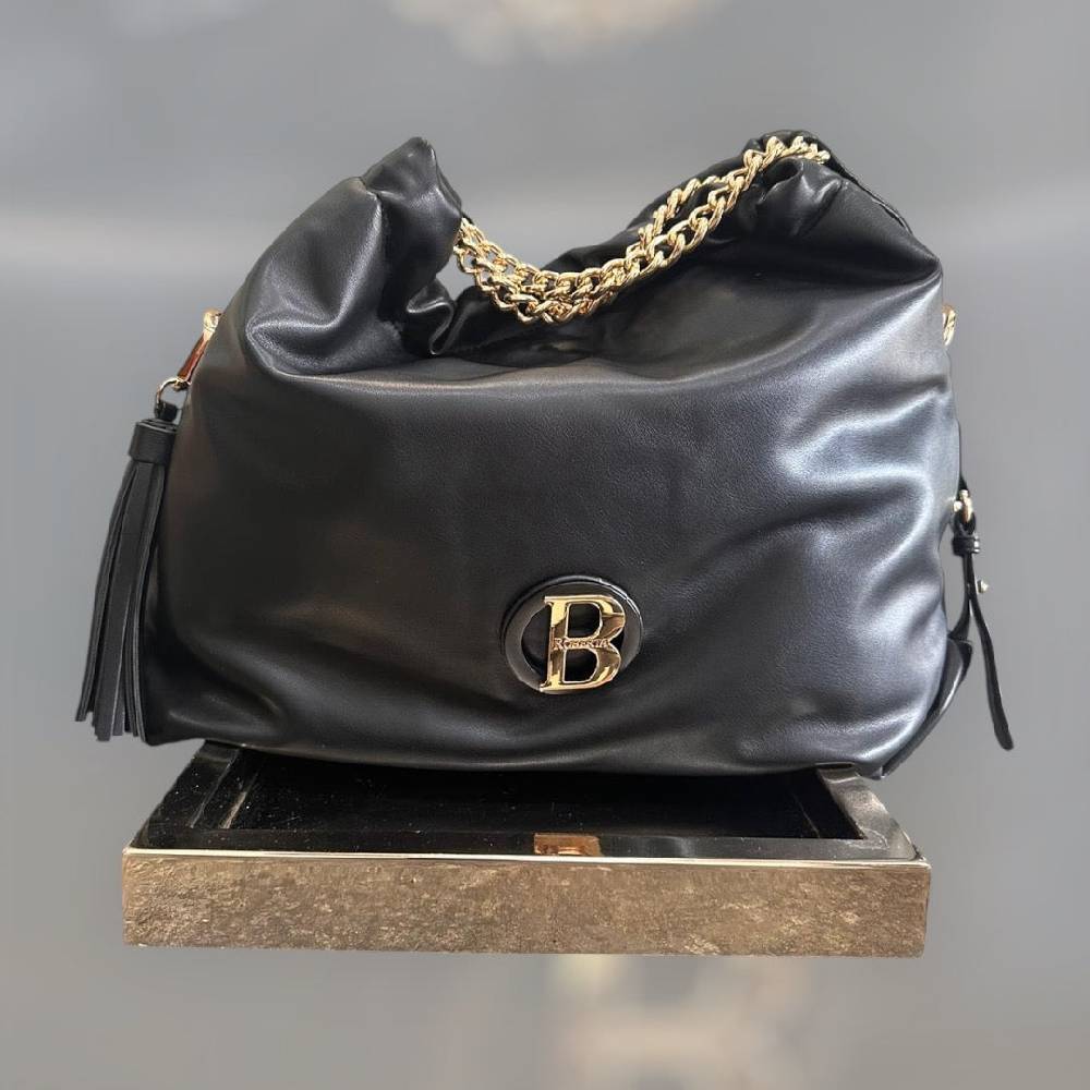 Roberta Biagi BO1564 Shopping Online