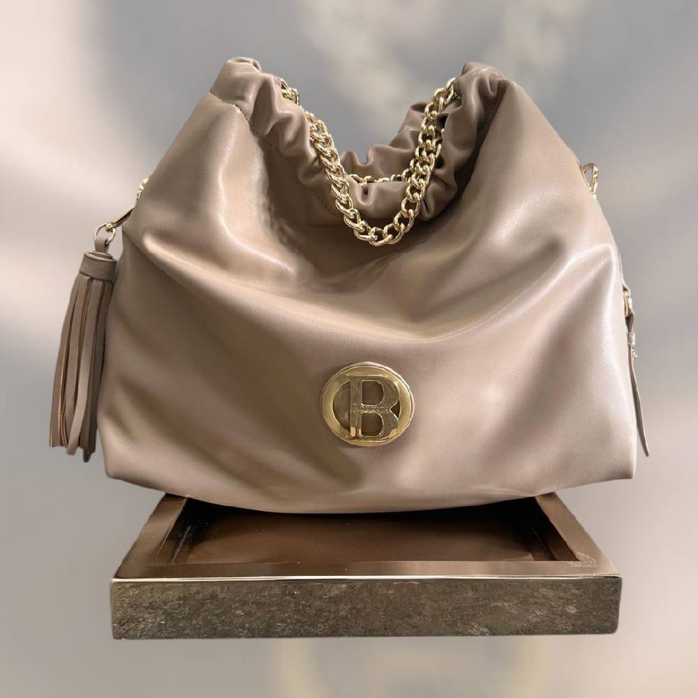 Roberta Biagi BO1564 Shopping Online