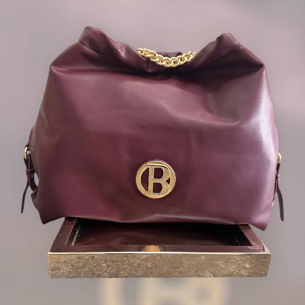 Roberta Biagi BO1564 Shopping Online