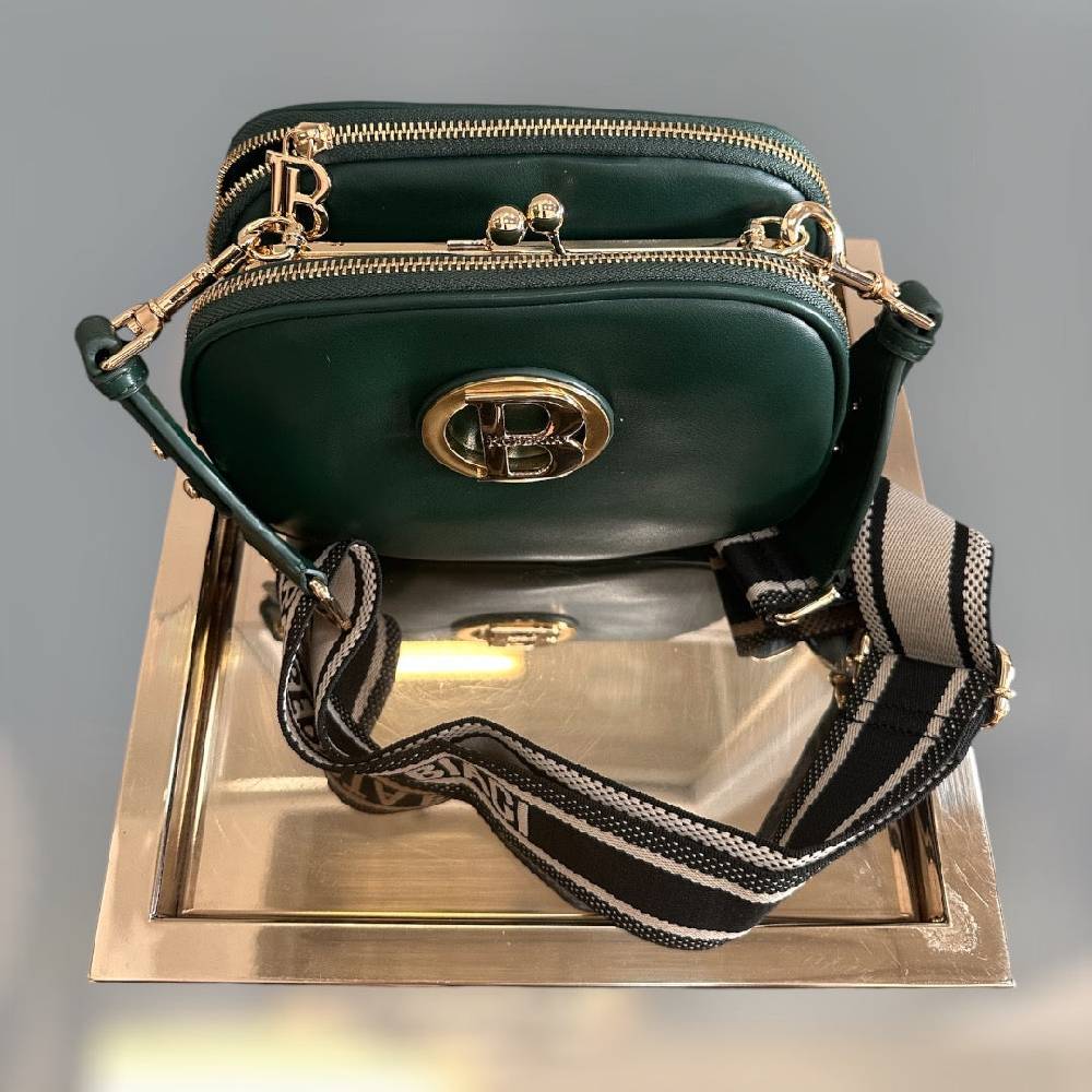 Roberta Biagi BO1566 Prezzo Ridotto