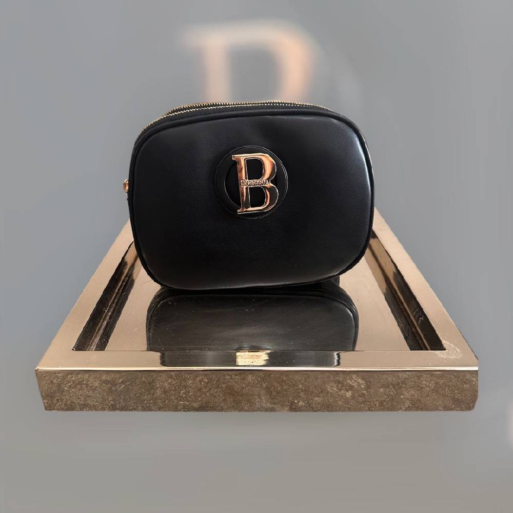 Roberta Biagi BO1566 Prezzo Ridotto