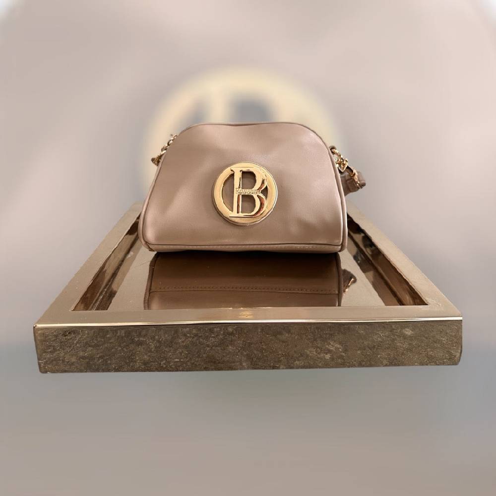 Roberta Biagi BO1567 Sottocosto