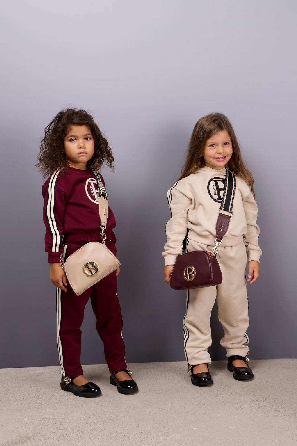 Roberta Biagi COM0651BABY Shopping Online