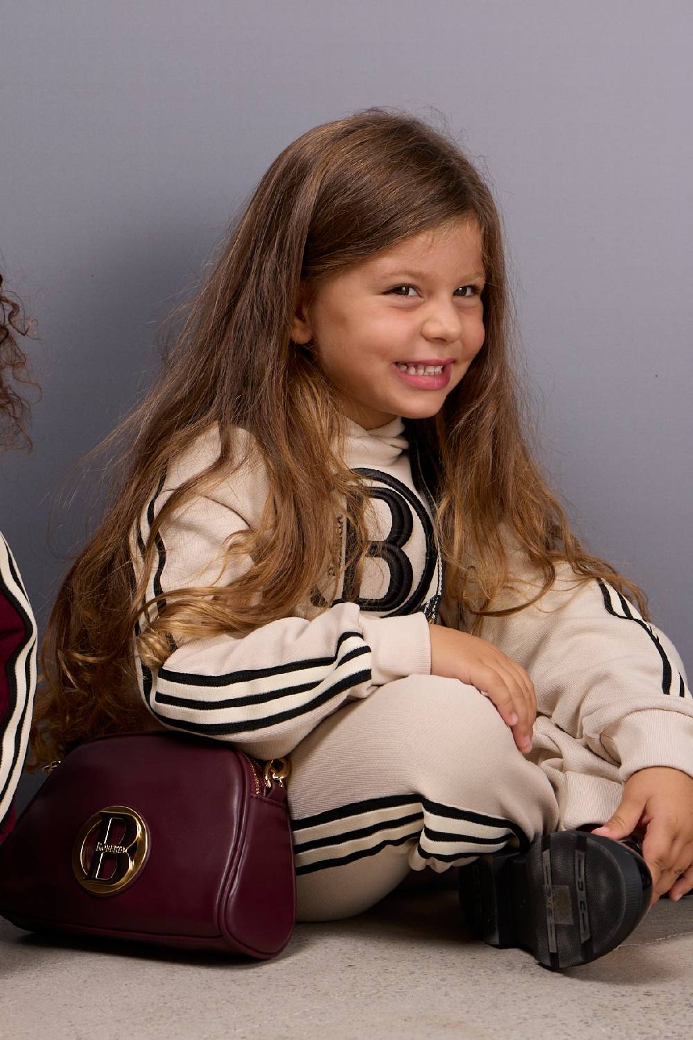 Roberta Biagi COM0651BABY Shopping Online
