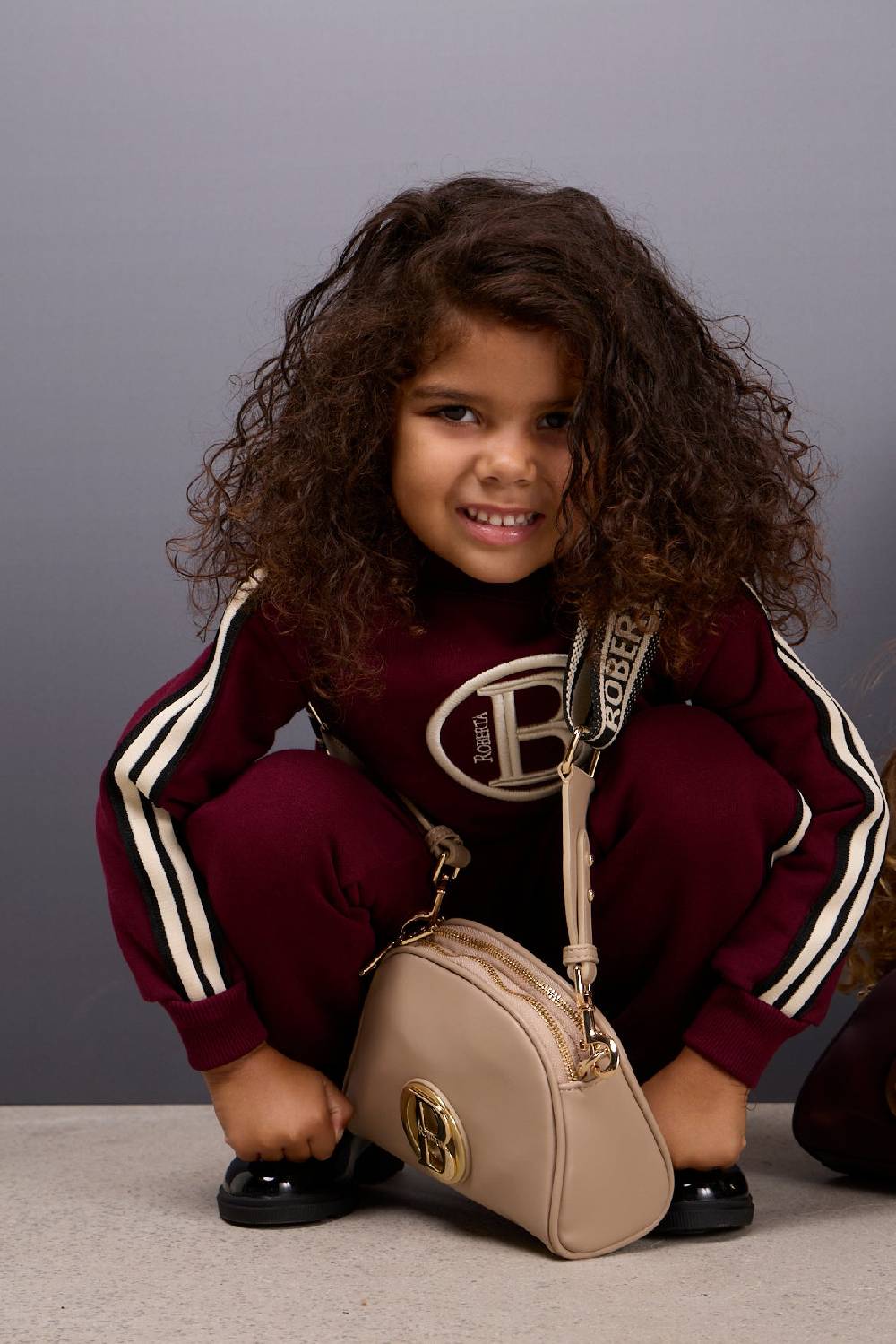 Roberta Biagi COM0651BABY Shopping Online