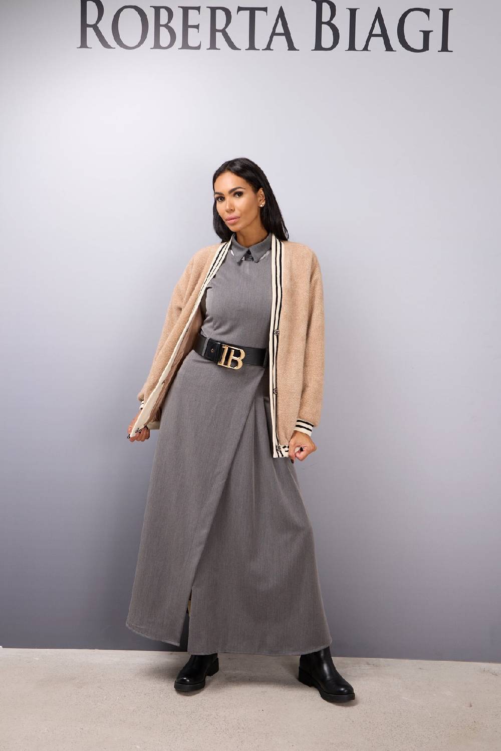 Roberta Biagi GIA0998 Outlet