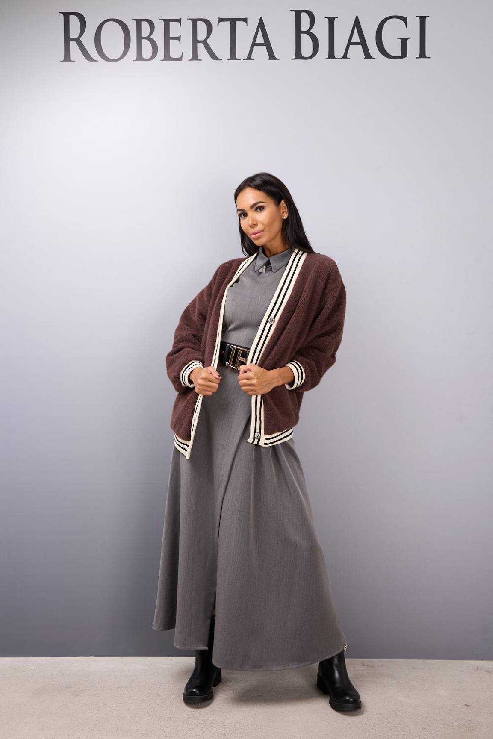 Roberta Biagi GIA0998 Outlet