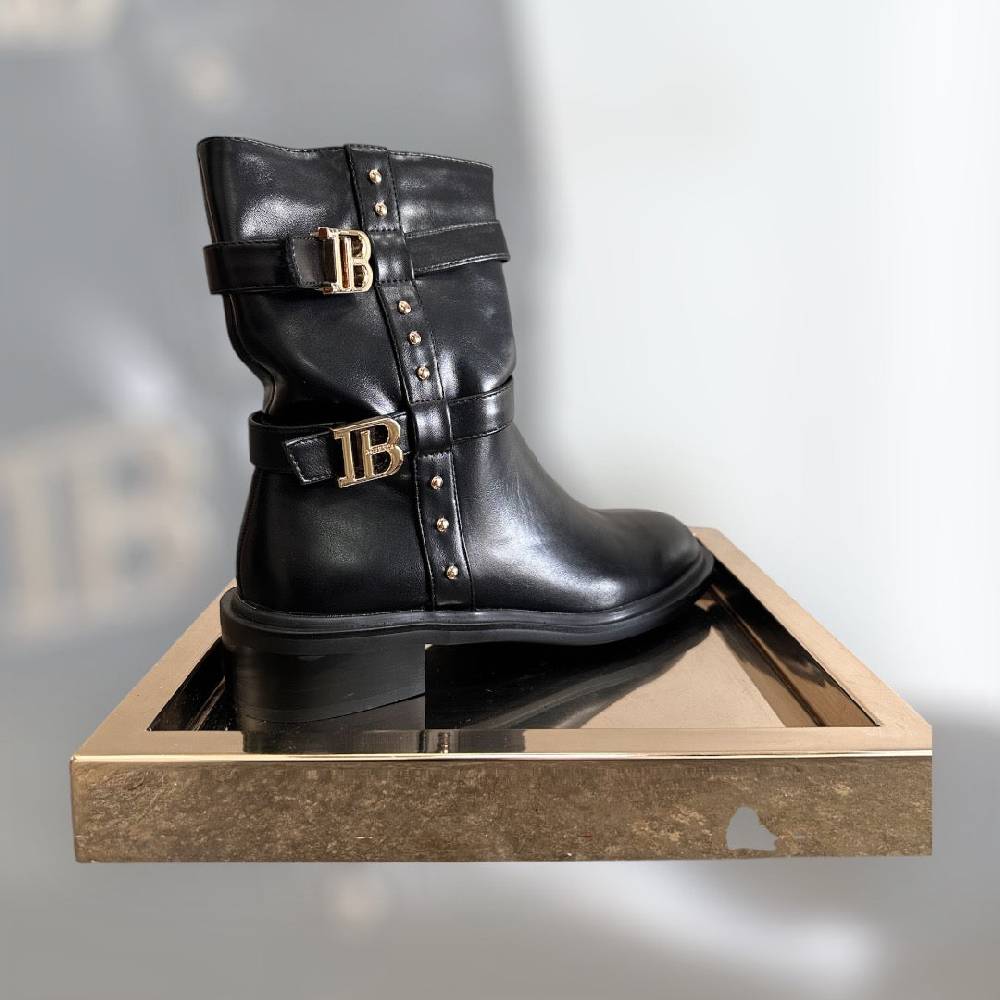 Roberta Biagi SC00138 Promozione