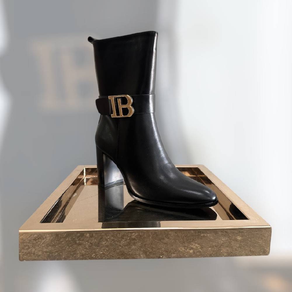 Roberta Biagi SC00141 Soddisfazione Garantita