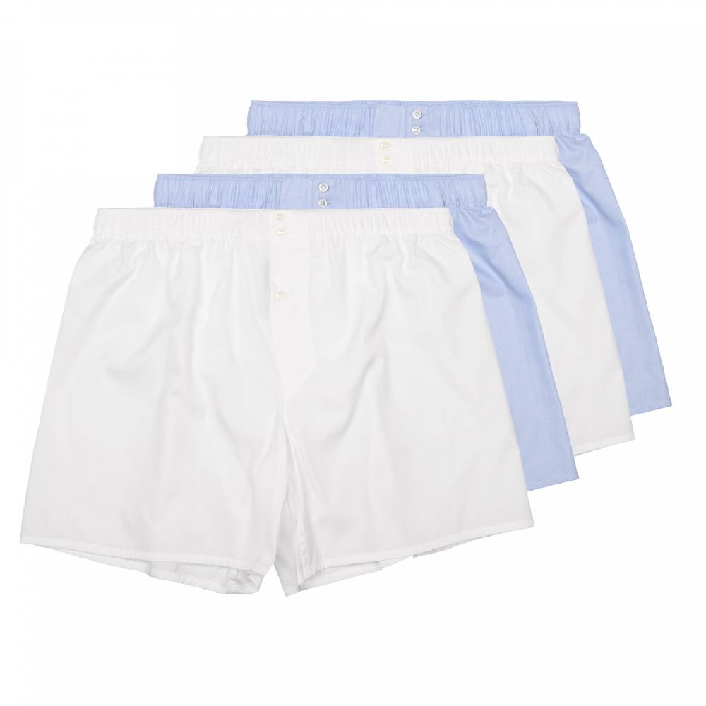 Roberto Ricetti SET "BASIC" - BOXER SUPPORT DB1 - SIZE 56 Shopping Online