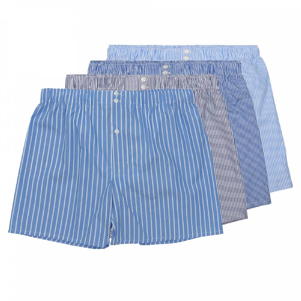 Roberto Ricetti SET "BLUE" - BOXER SUPPORT DB1 - SIZE 54 Hotsell