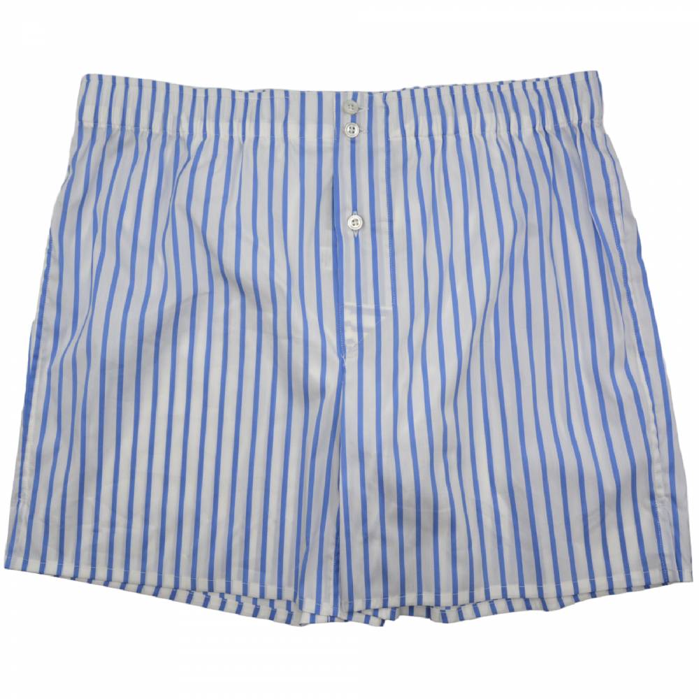 Roberto Ricetti BOXER DB9 COMFORT SUPPORT - RIGA GRANDE