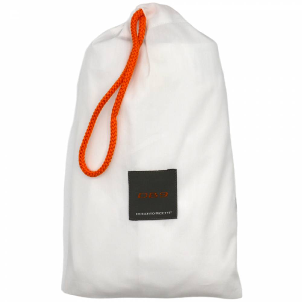 Roberto Ricetti BOXER DB9 COMFORT SUPPORT - BIANCO Offerta