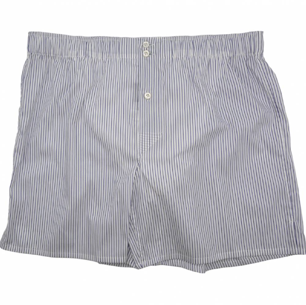Roberto Ricetti BOXER DB9 COMFORT SUPPORT - RIGA BLU Online