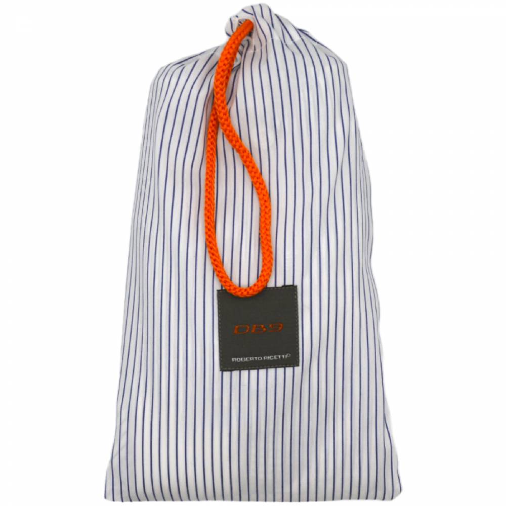 Roberto Ricetti BOXER DB9 COMFORT SUPPORT - RIGA BLU Online