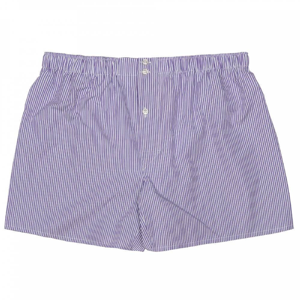 Roberto Ricetti BOXER DB1 SUPPORT - BASIC - CONTINUATIVO - RIGA VIOLA Nuova
