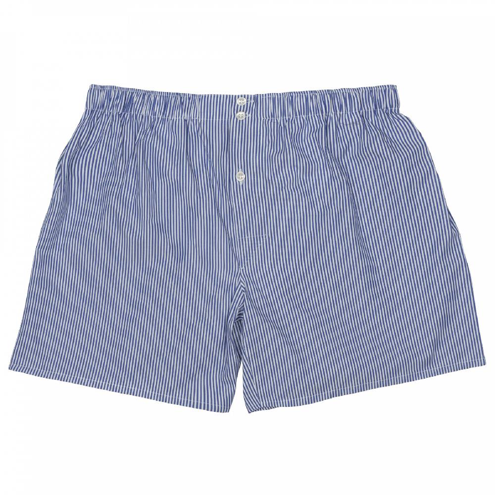 Roberto Ricetti BOXER DB1 SUPPORT - BASIC - CONTINUATIVO - RIGA BLU Qualità