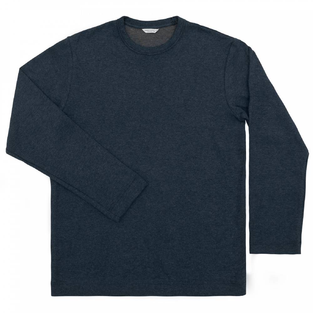 Roberto Ricetti FELPA GIROCOLLO BLU - PANTALONE SCOZZESE ROSSO/BLU I Più Venduti