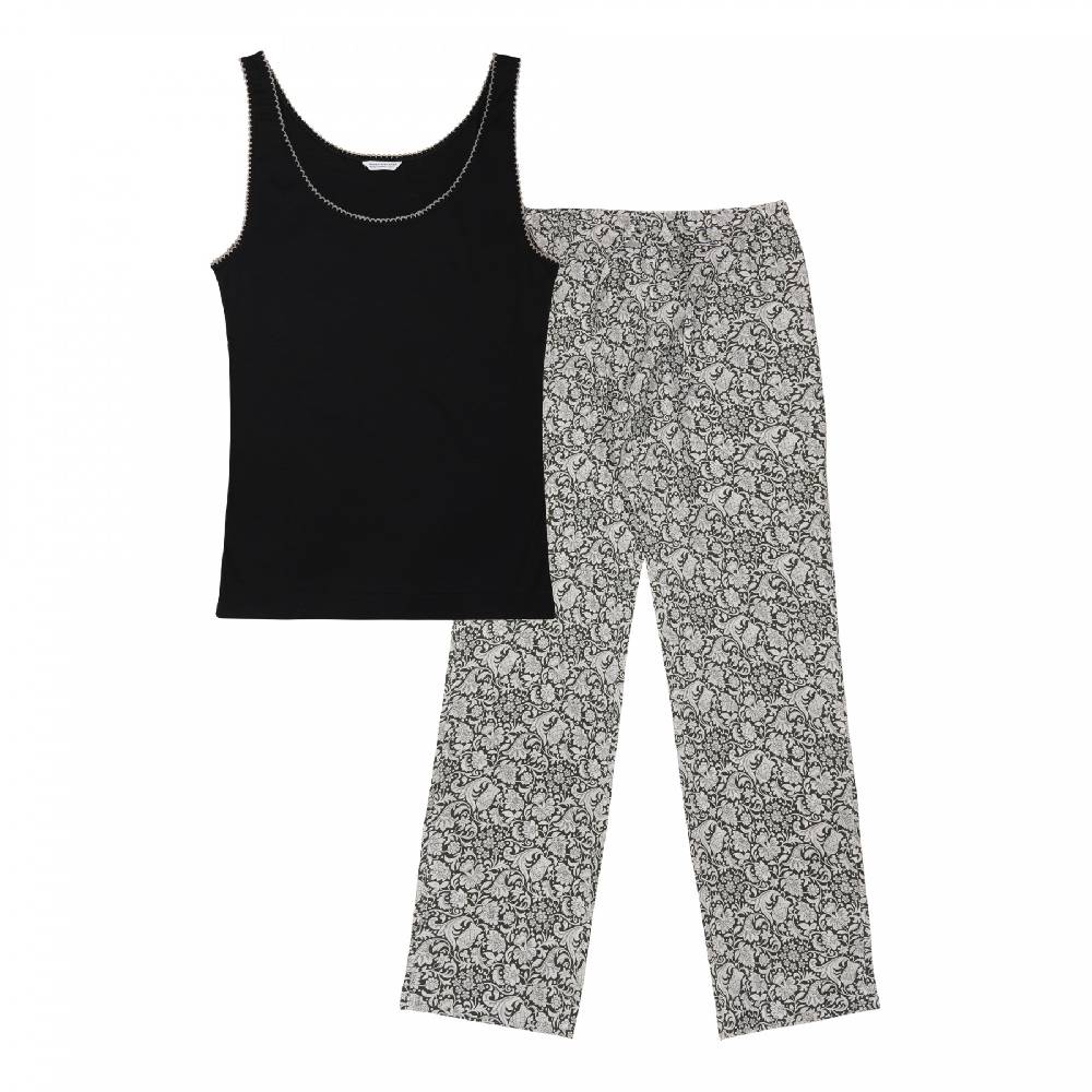 Roberto Ricetti PANTALONE DONNA - MAIOLICA Offerte