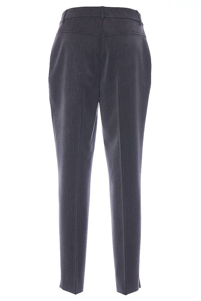 Rrocco Ragni Pantalone in gabardina Promozione