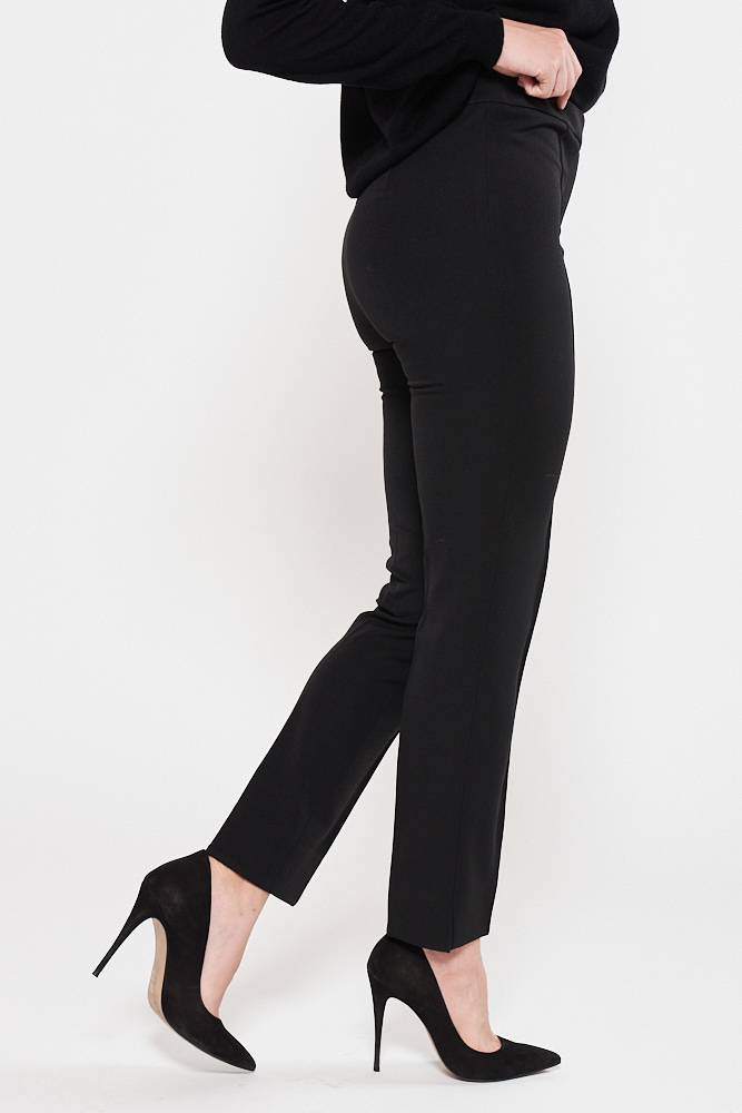 Rrocco Ragni Pantalone in gabardina Spedizione Gratuita