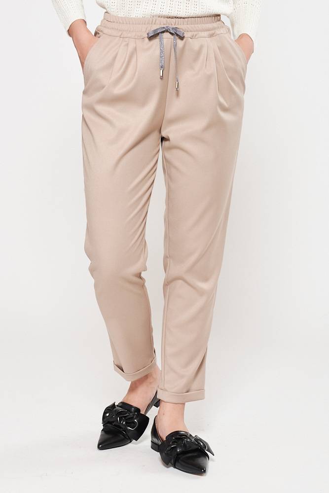 Rrocco Ragni Pantalone jogging Soddisfazione Garantita