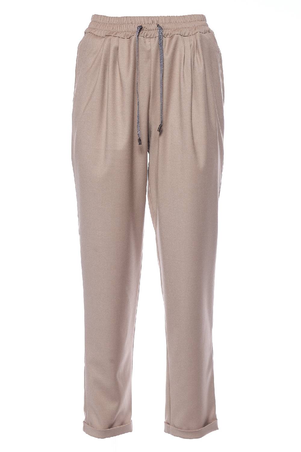 Rrocco Ragni Pantalone jogging Soddisfazione Garantita