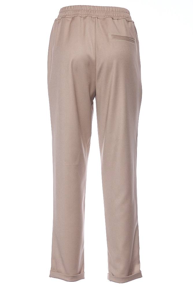 Rrocco Ragni Pantalone jogging Soddisfazione Garantita