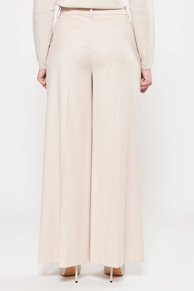 Rrocco Ragni Pantalone palazzo Qualità Garantita