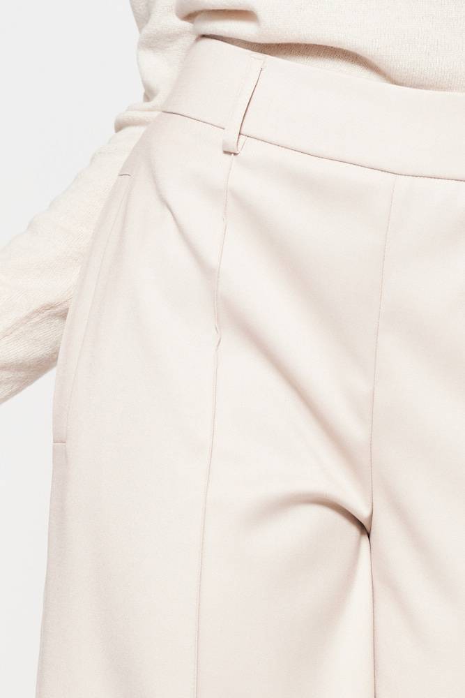 Rrocco Ragni Pantalone palazzo Qualità Garantita