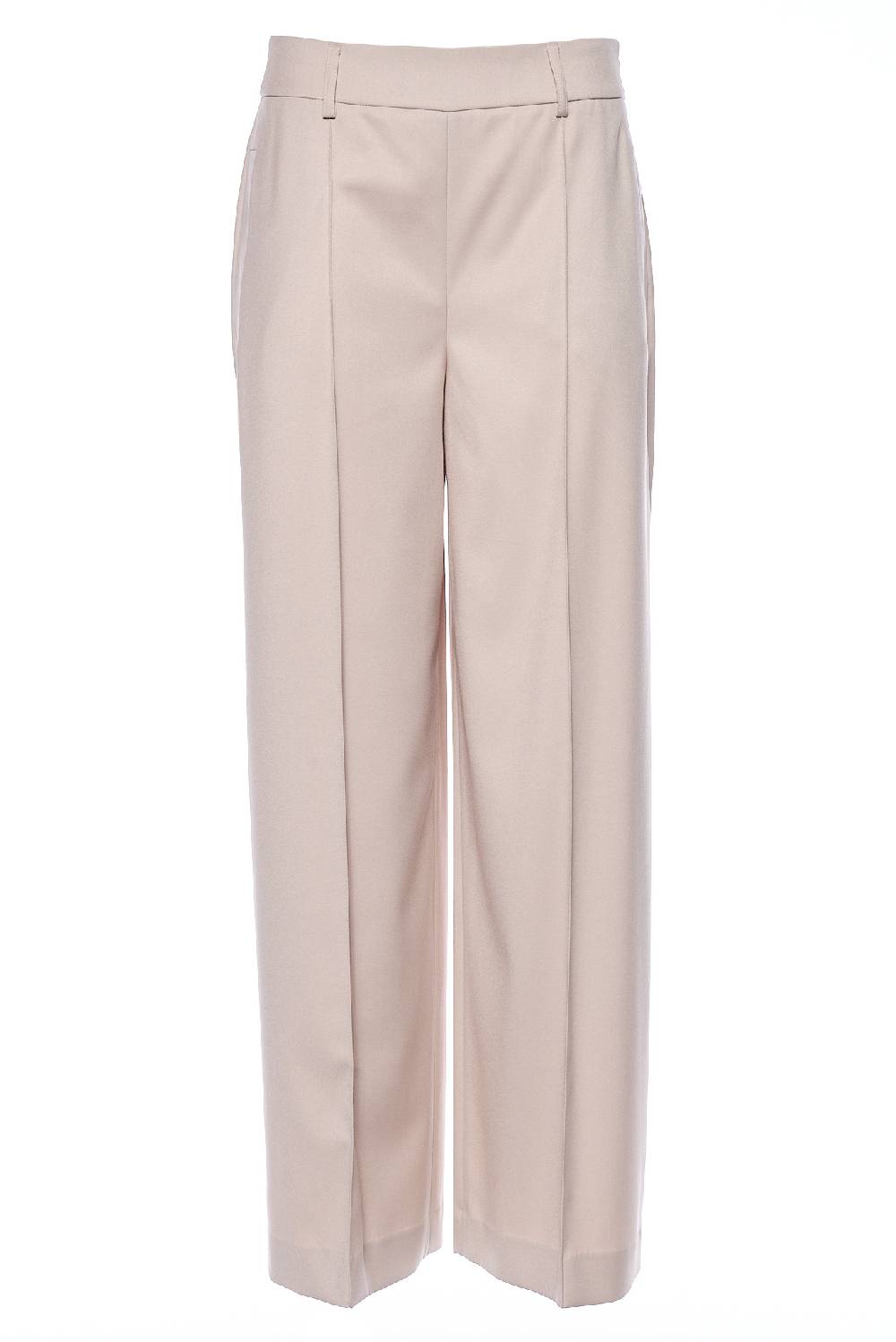 Rrocco Ragni Pantalone palazzo Qualità Garantita