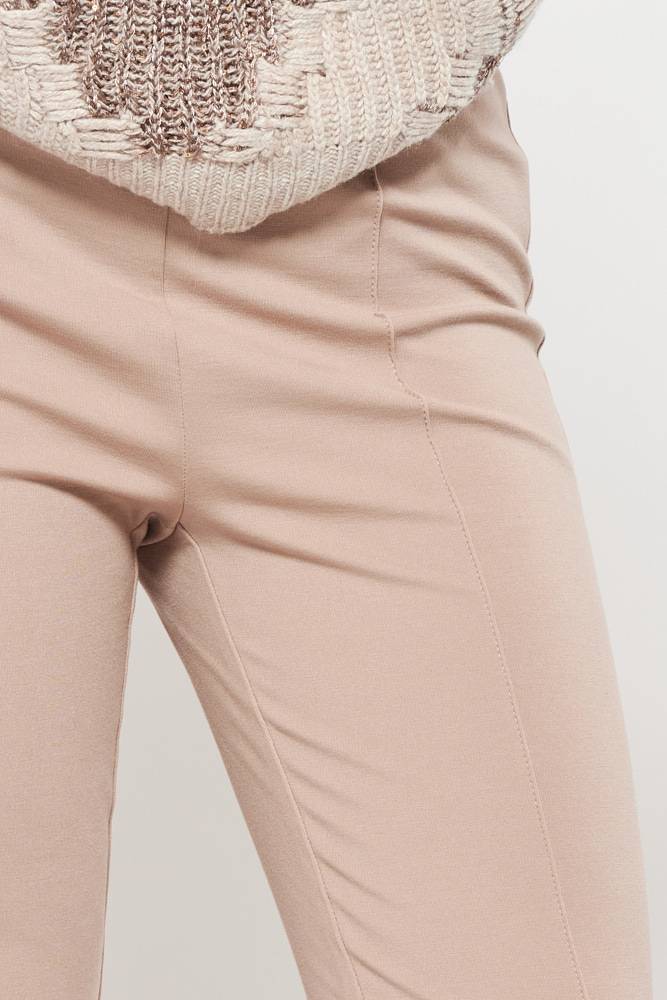 Rrocco Ragni Pantalone stretch aderente Negozi Online