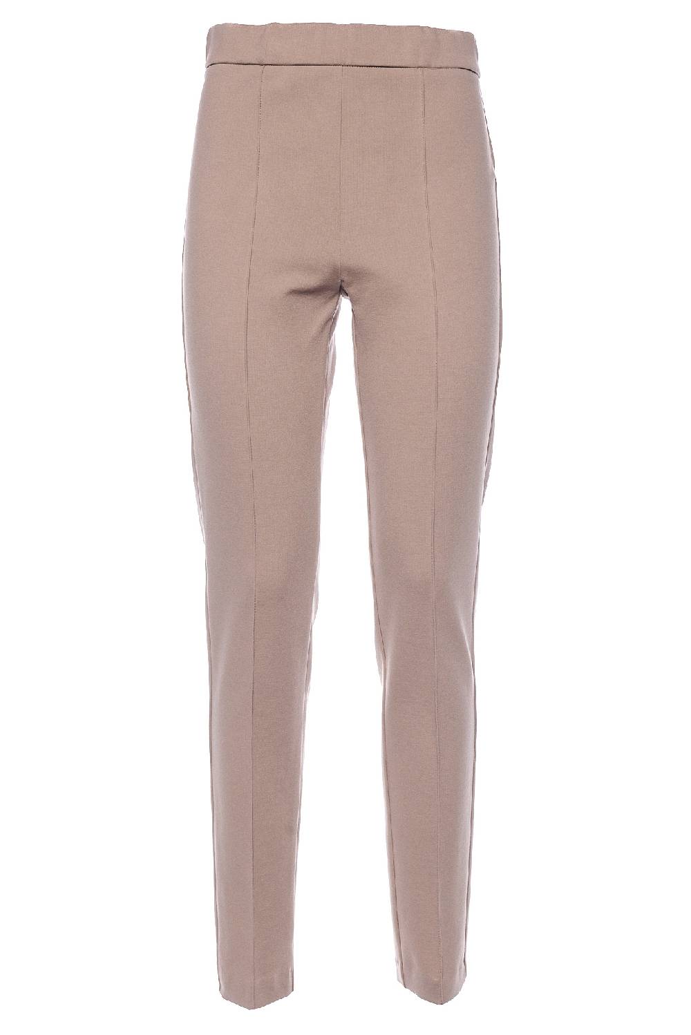 Rrocco Ragni Pantalone stretch aderente Negozi Online