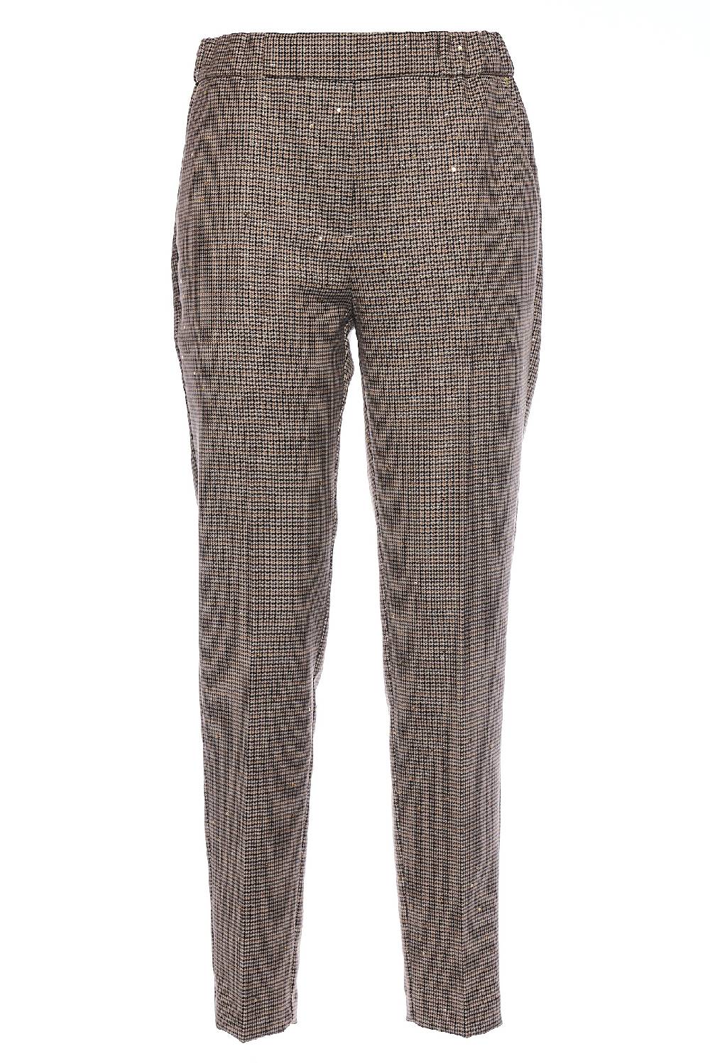 Rrocco Ragni Pantalone con elastico Promozione Limitata