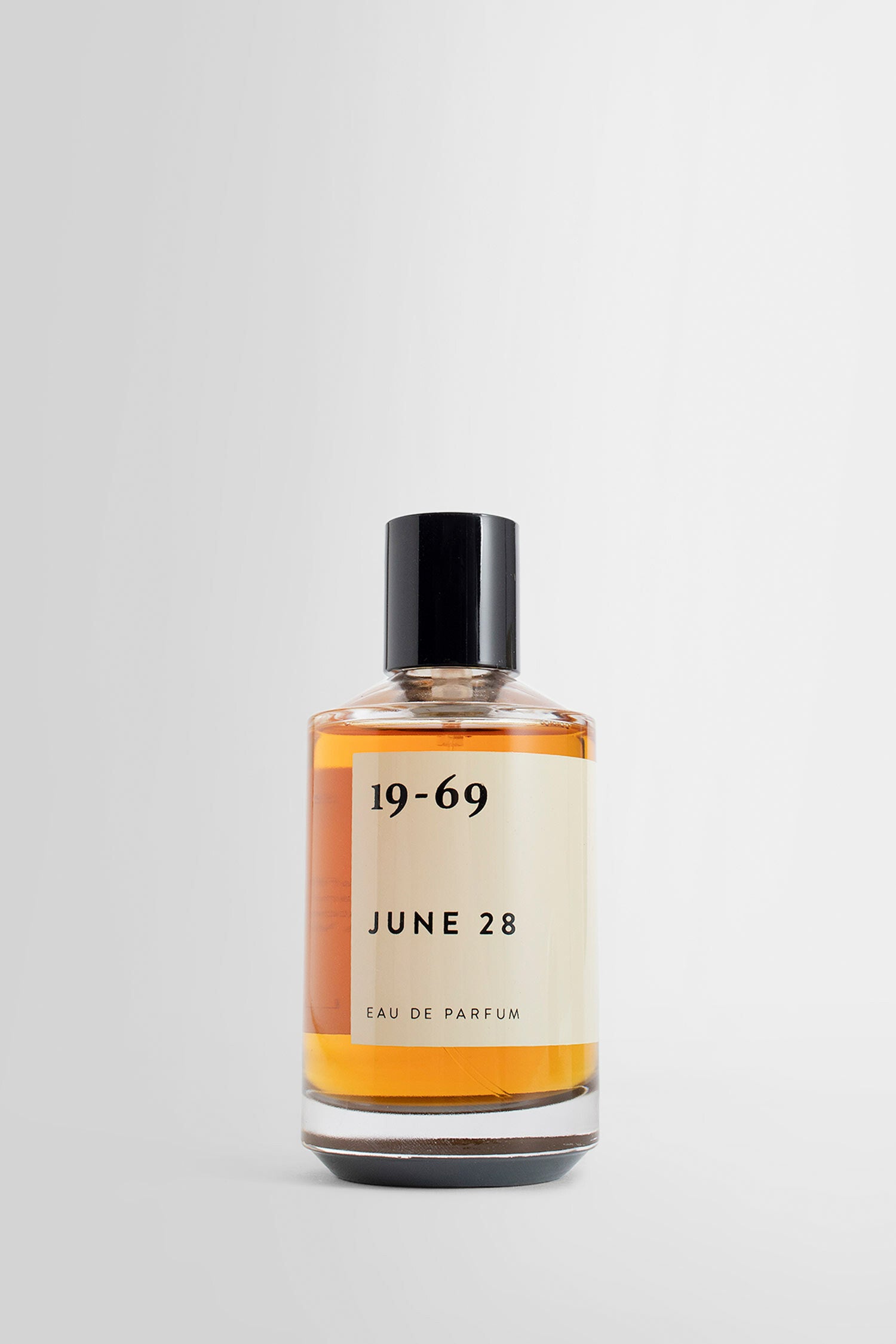 Antonioli 19-69 UNISEX COLORLESS PERFUMES Offerta