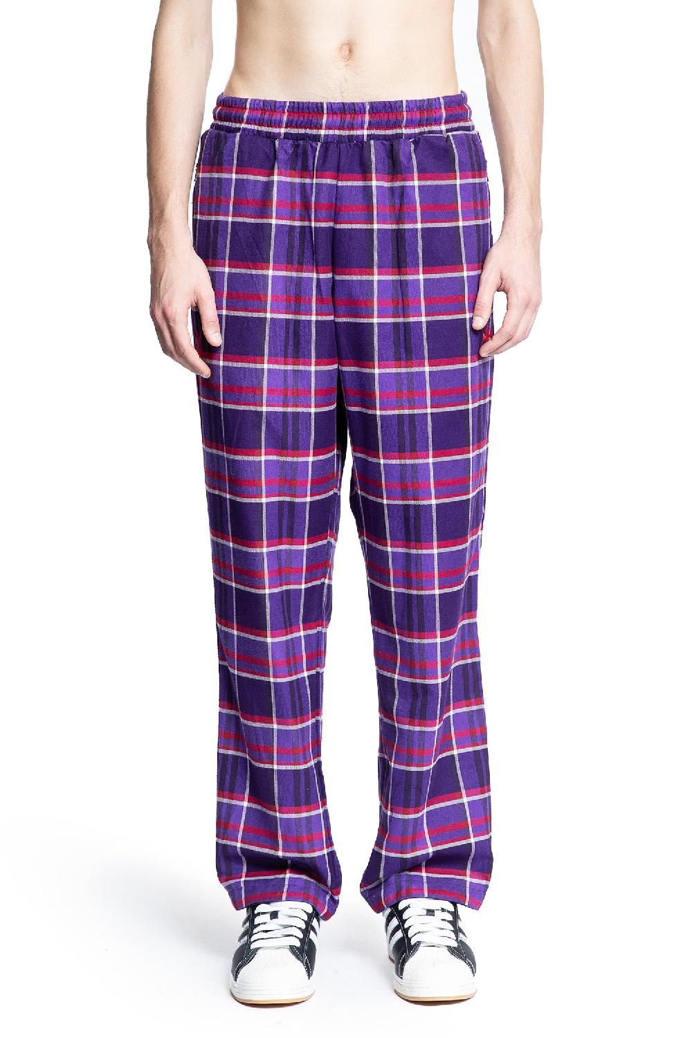 Antonioli ADIDAS MAN BLACK TROUSERS Offerta