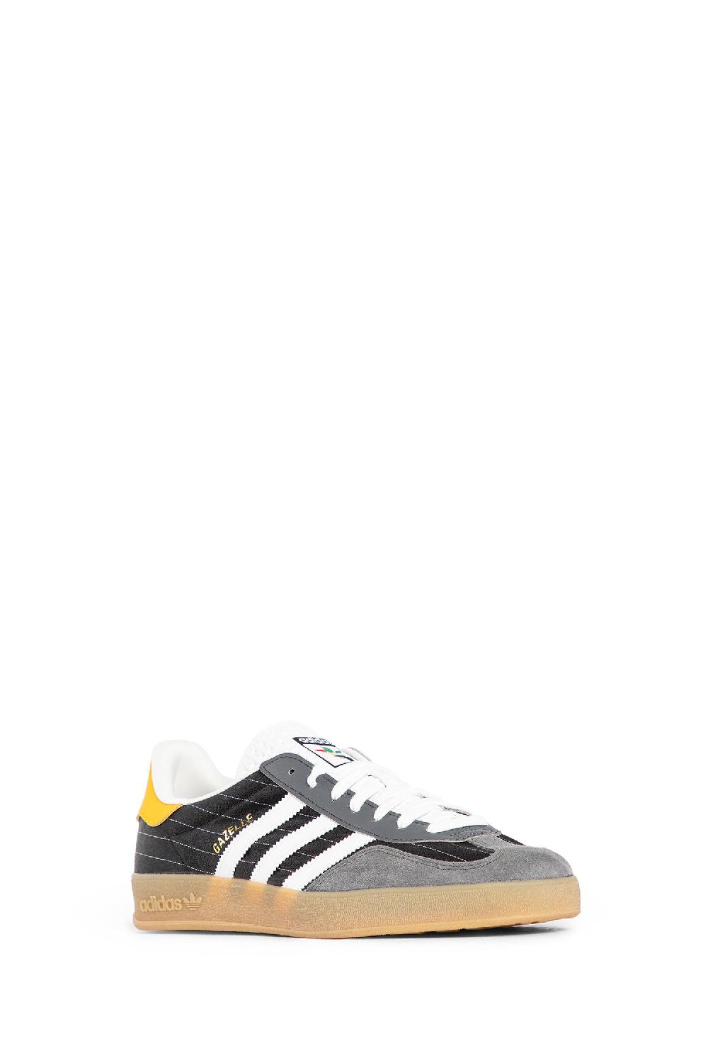 Antonioli ADIDAS MAN MULTICOLOR SNEAKERS Vendite Flash