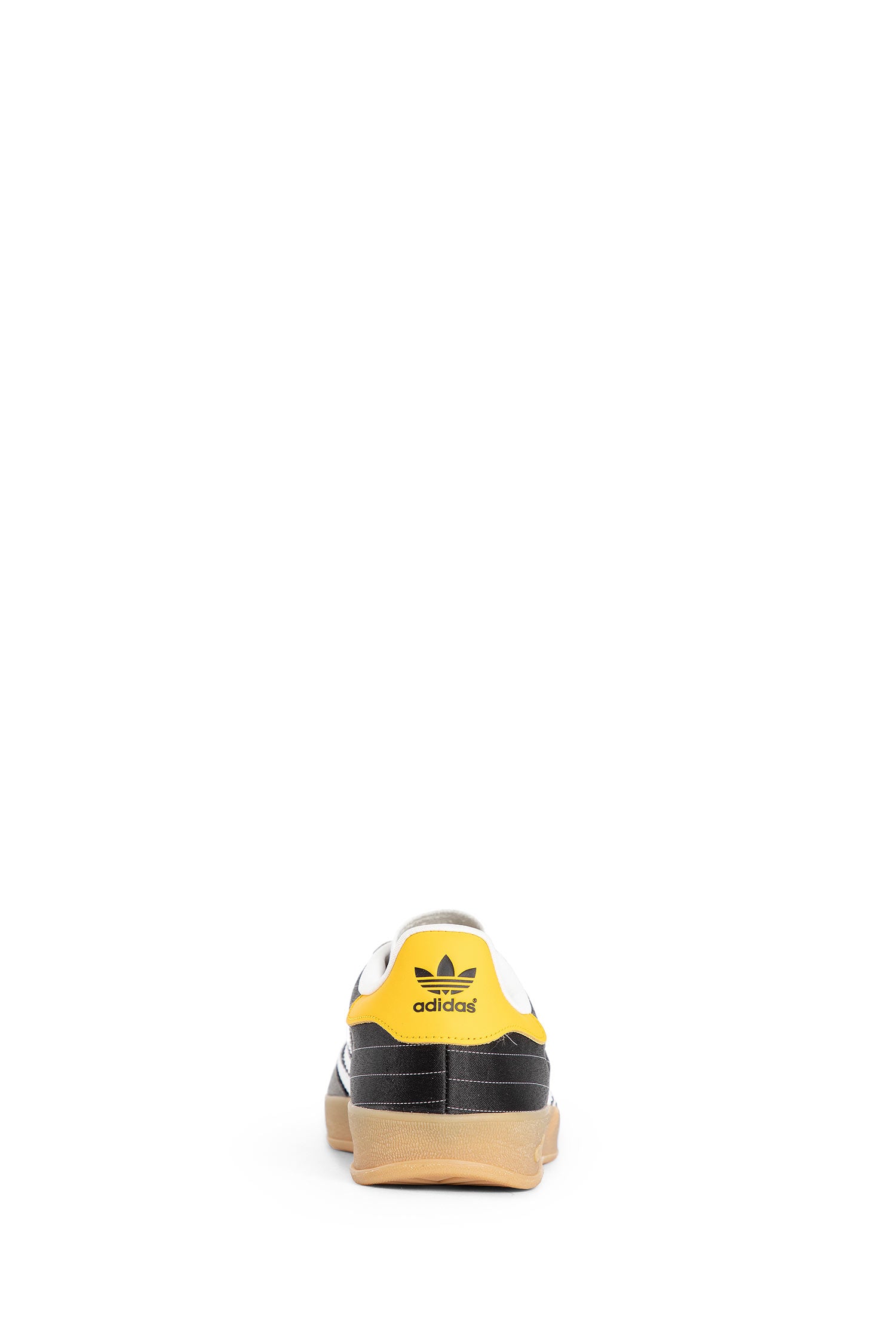 Antonioli ADIDAS MAN MULTICOLOR SNEAKERS Vendite Flash