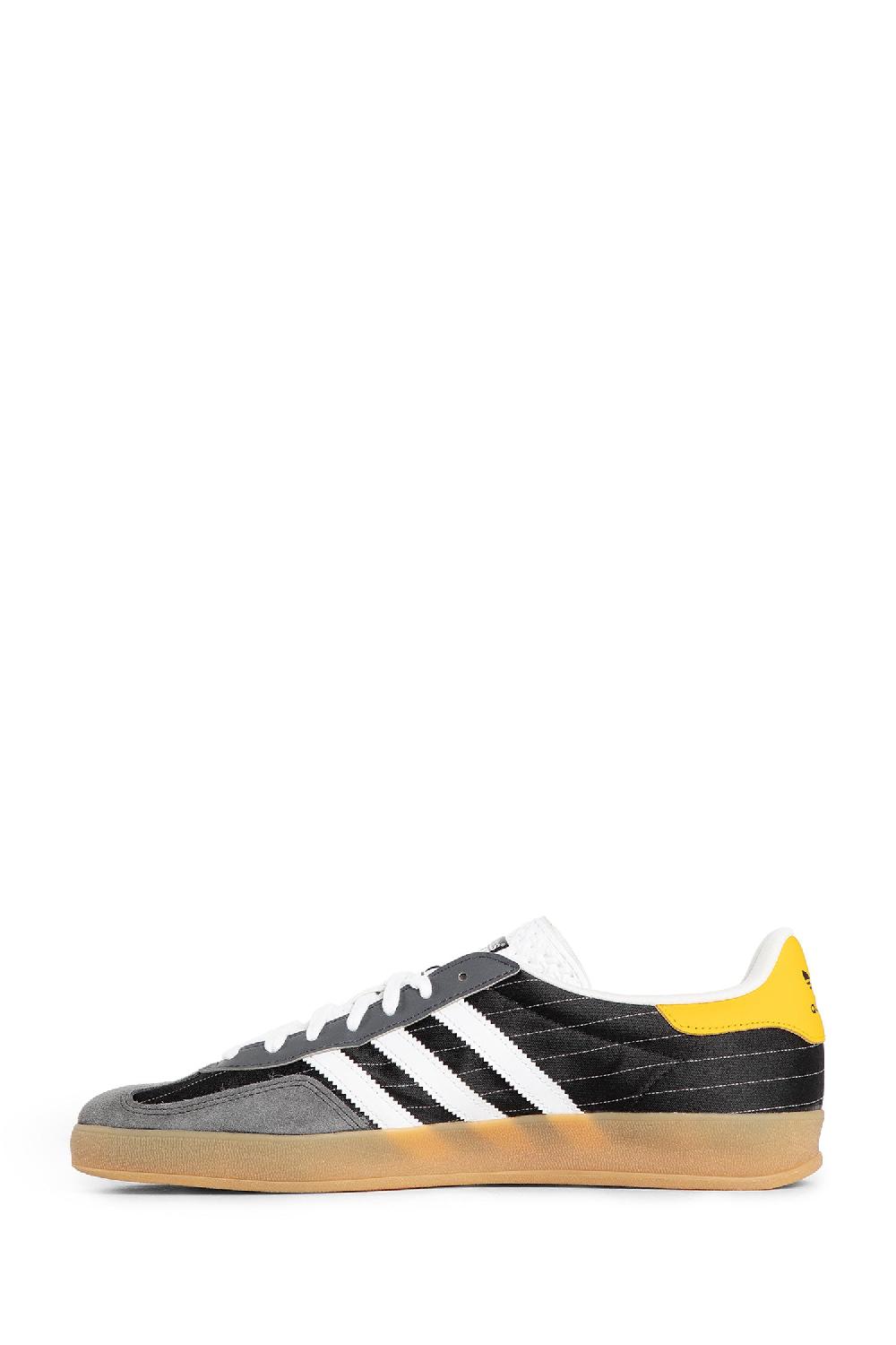 Antonioli ADIDAS MAN MULTICOLOR SNEAKERS Vendite Flash