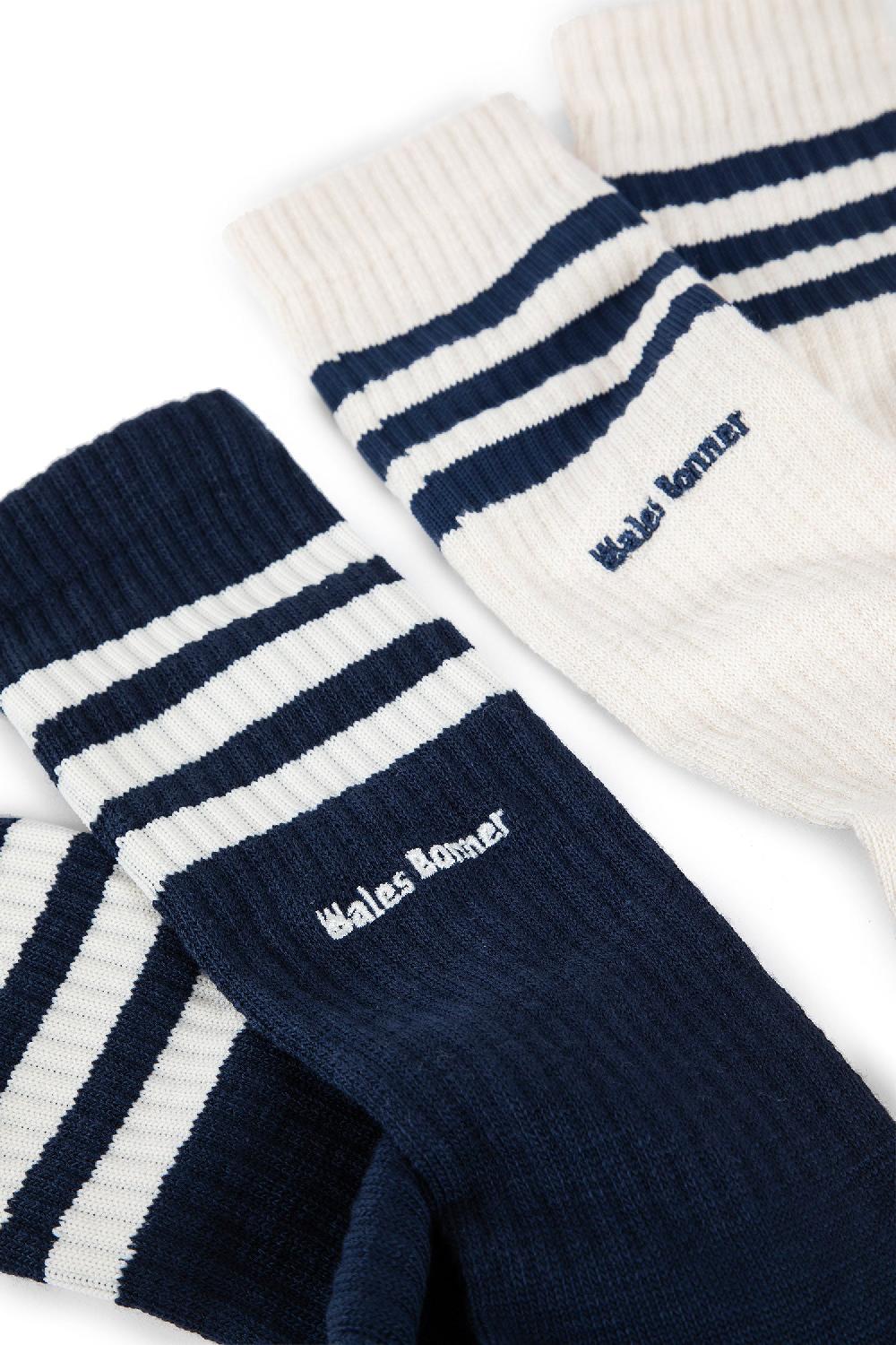 Antonioli ADIDAS MAN MULTICOLOR SOCKS In Saldo