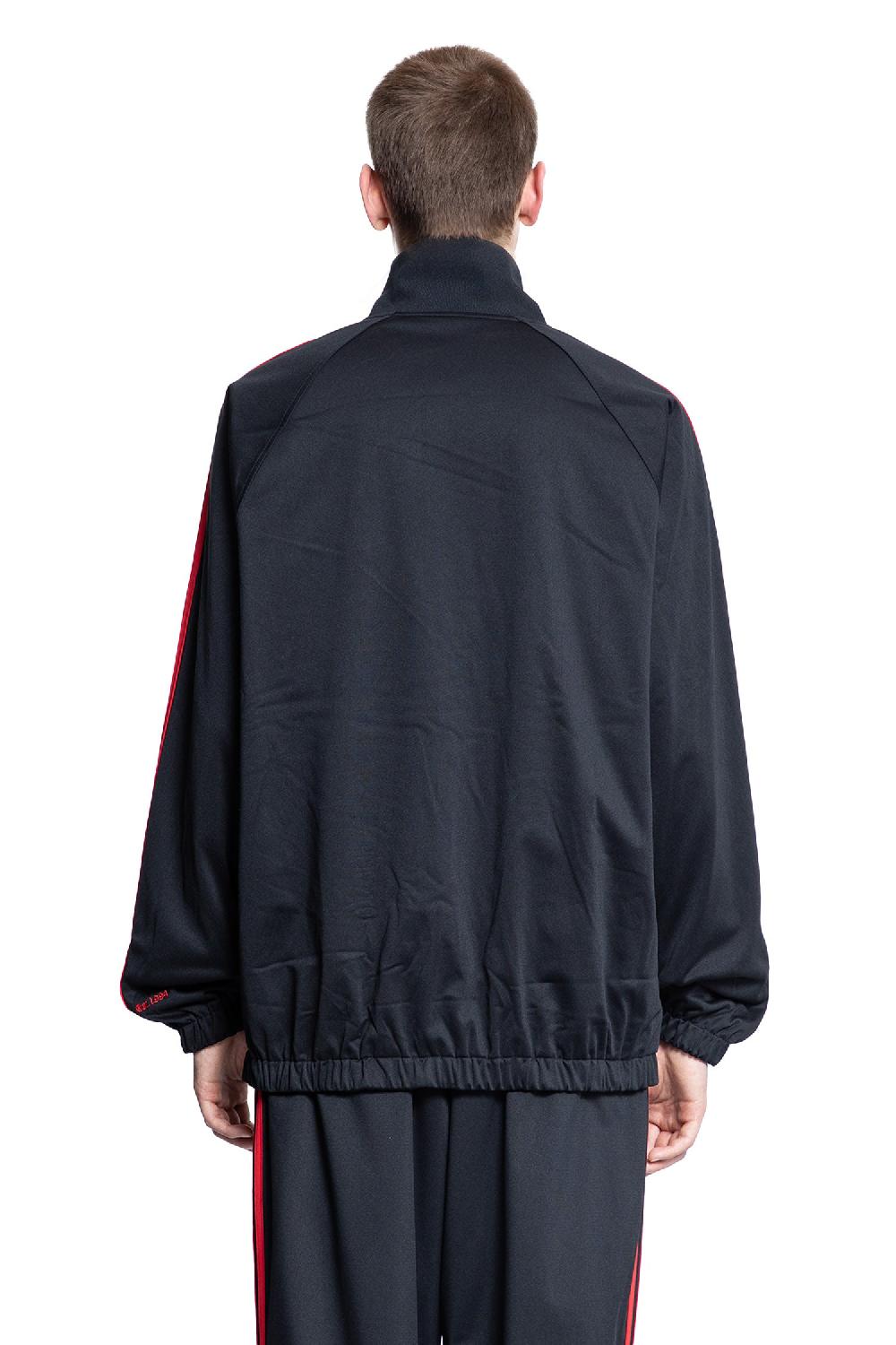 Antonioli ADIDAS MAN MULTICOLOR SWEATSHIRTS Moda