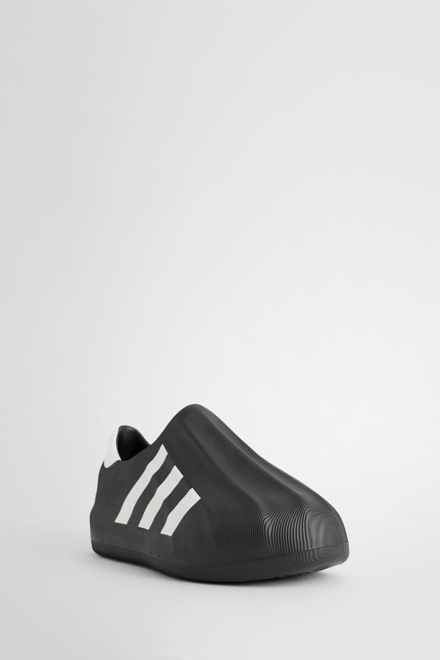 Antonioli ADIDAS UNISEX BLACK&WHITE SNEAKERS Qualità Garantita
